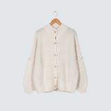 Elena | Oversize Adīts Kārdis