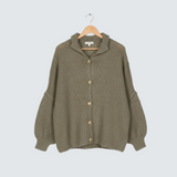 Elena | Oversize Adīts Kārdis