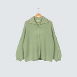 Elena | Oversize Adīts Kārdis