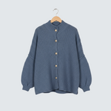 Elena | Oversize Adīts Kārdis