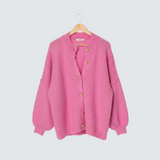 Elena | Oversize Adīts Kārdis