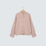 Elena | Oversize Adīts Kārdis