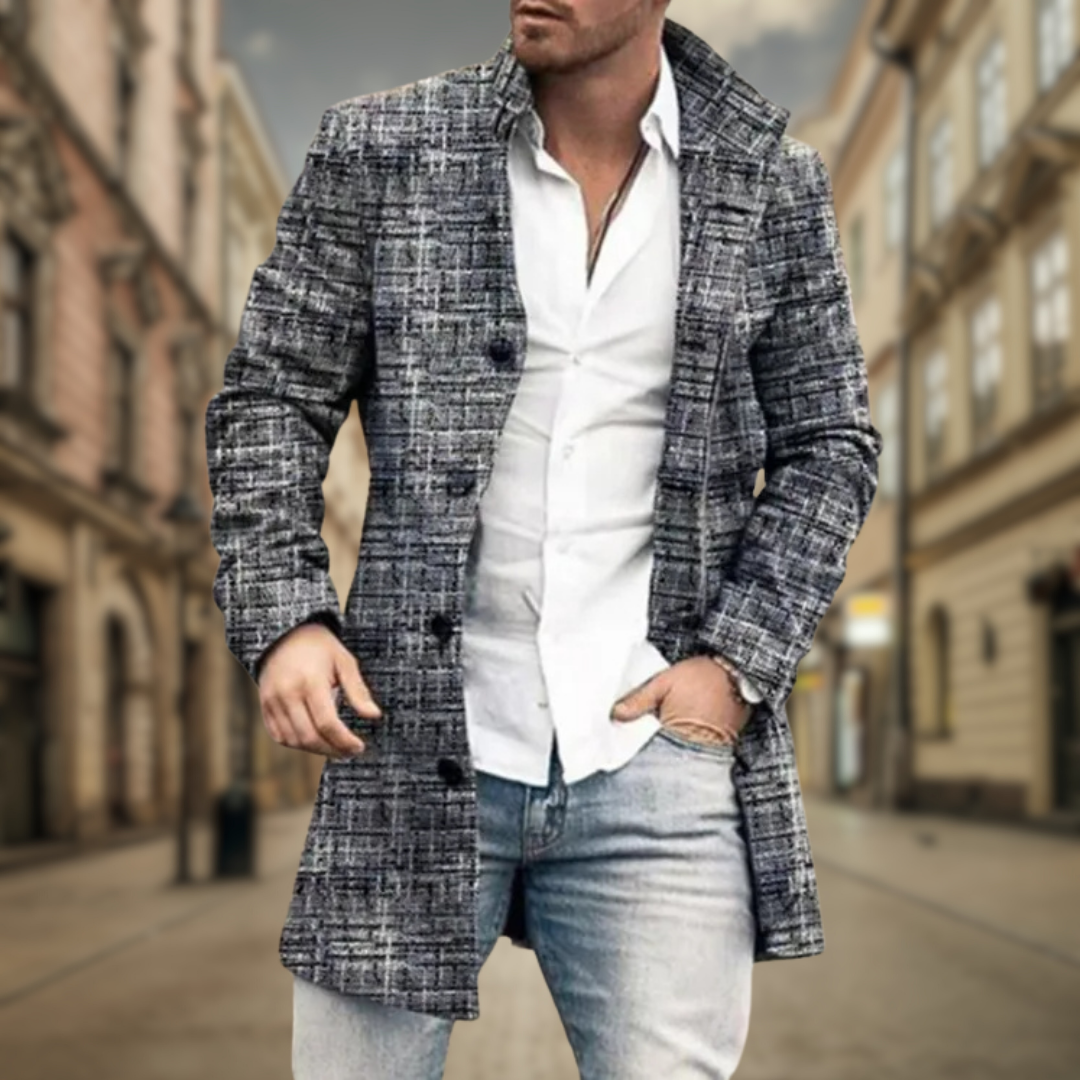 Veeti | ELEGANTS VIENĪBAS VĪRIEŠIEM
