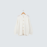 Elena | Oversize Adīts Kārdis