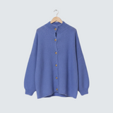 Elena | Oversize Adīts Kārdis