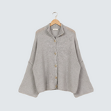 Elena | Oversize Adīts Kārdis