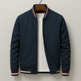 William | SUVE BOMBER JAKA RIBADEGA