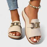 Teresa | Moderns Sandals