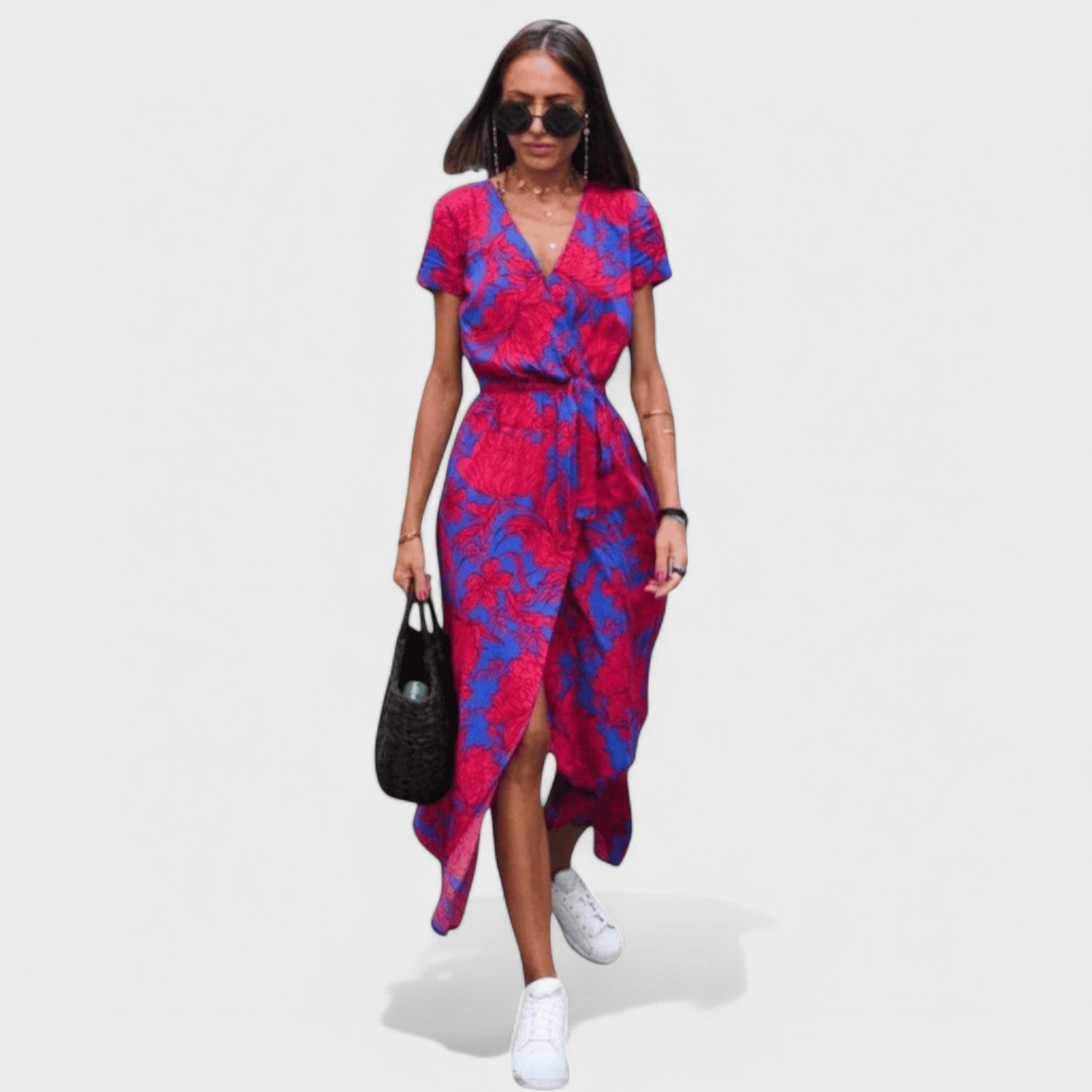 Edite | Elegants Kleita