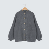 Elena | Oversize Adīts Kārdis