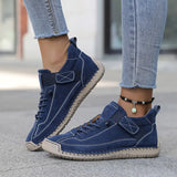 Anu | Komfortabli un Sāpju Neatkarīgi Ortopēdiskie Sneakers