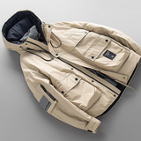 Sten | Vīriešu Ūdensnecaurlaidīgā Parka