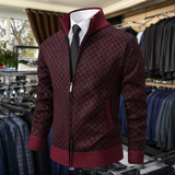 Snorre | VĪRIEŠU PREMIUM GILET MĒRĪGĀ MATERIĀLĀ