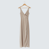 Lara™ | Maxi Kleita