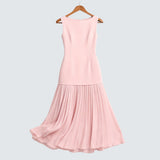 Serena™ | Maxi kleita