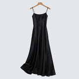 Marielle™ | Maxi Kleita
