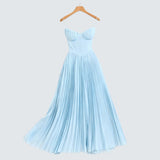 Alice™ | Maxi Kleita