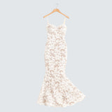 Ella™ | Maxi Kleita