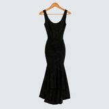 Hannah™ Maxi Kleita