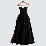 Lea™ | Maxi Kleita