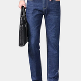 Marco | GAPĀEVASED SLIM FIT JEANS