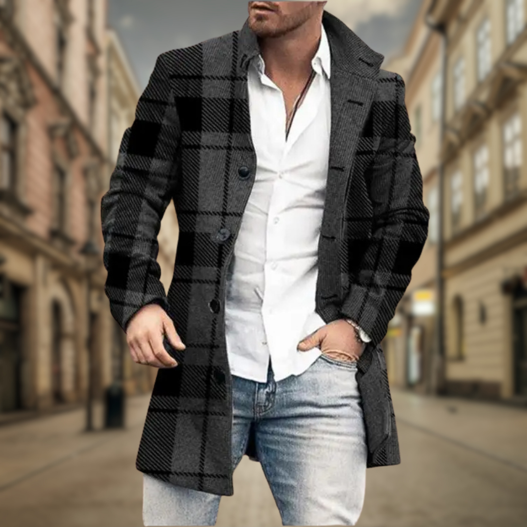 Veeti | ELEGANTS VIENĪBAS VĪRIEŠIEM