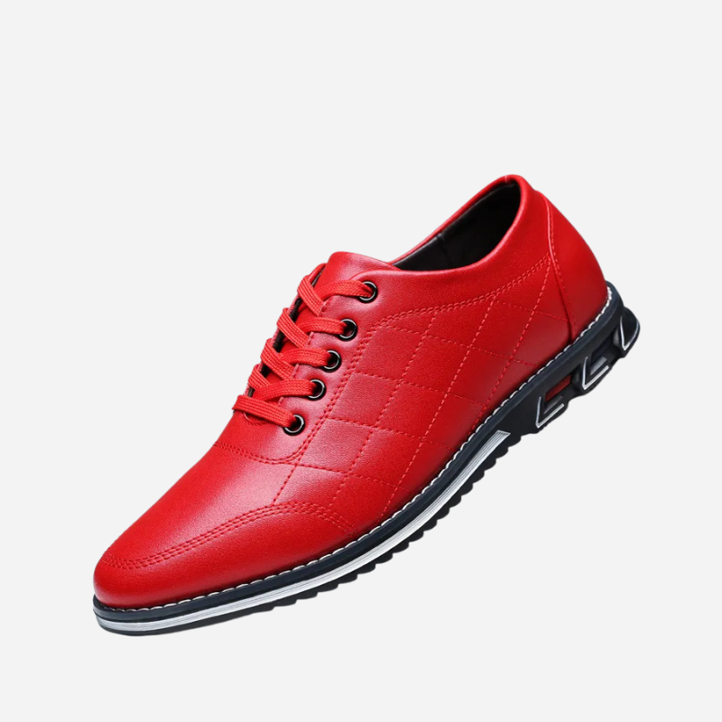 Enzo | MEISTARĪGAS UN ELEGANTAS APAVI