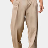 Niccolo | PLATAS LINEN BIKSES