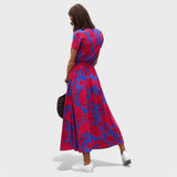 Edite | Elegants Kleita