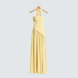 Amary™ | Maxi Kleita