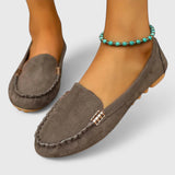 Karlene | Ortopēdiskie Loaferi