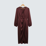 Giada™ | Maxi Kleita