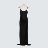 Duchess™ | Maxi Kleita