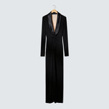 Talara™ | Maxi Kleita