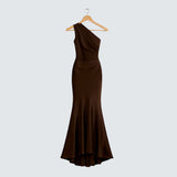 Levana™ | Maxi Kleita