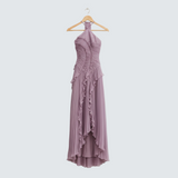 Emmeline™ | Maxi Kleita