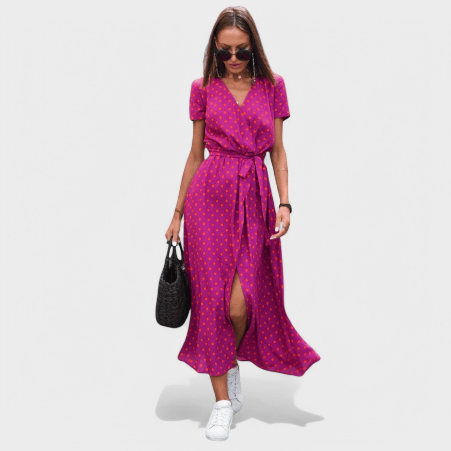 Edite | Elegants Kleita