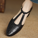 Mary Janes | Elegants Apavi