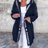 Luna™ | Elegants Garais Jaka