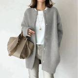Ivone | Elegants Apģērbs