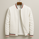 William | SUVE BOMBER JAKA RIBADEGA