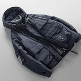 Sten | Vīriešu Ūdensnecaurlaidīgā Parka