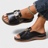 Teresa | Moderns Sandals