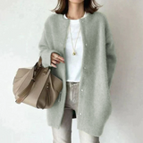 Ivone | Elegants Apģērbs