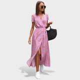 Edite | Elegants Kleita