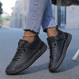 Anu | Komfortabli un Sāpju Neatkarīgi Ortopēdiskie Sneakers