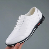 Enzo | MEISTARĪGAS UN ELEGANTAS APAVI