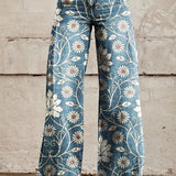 Margherita - Boho Chic Bikses