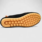 Karlene | Ortopēdiskie Loaferi