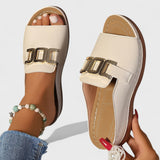 Teresa | Moderns Sandals
